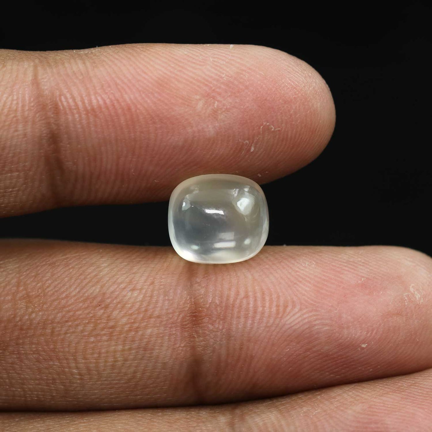 Srilankan Moonstone 5.77 Carat