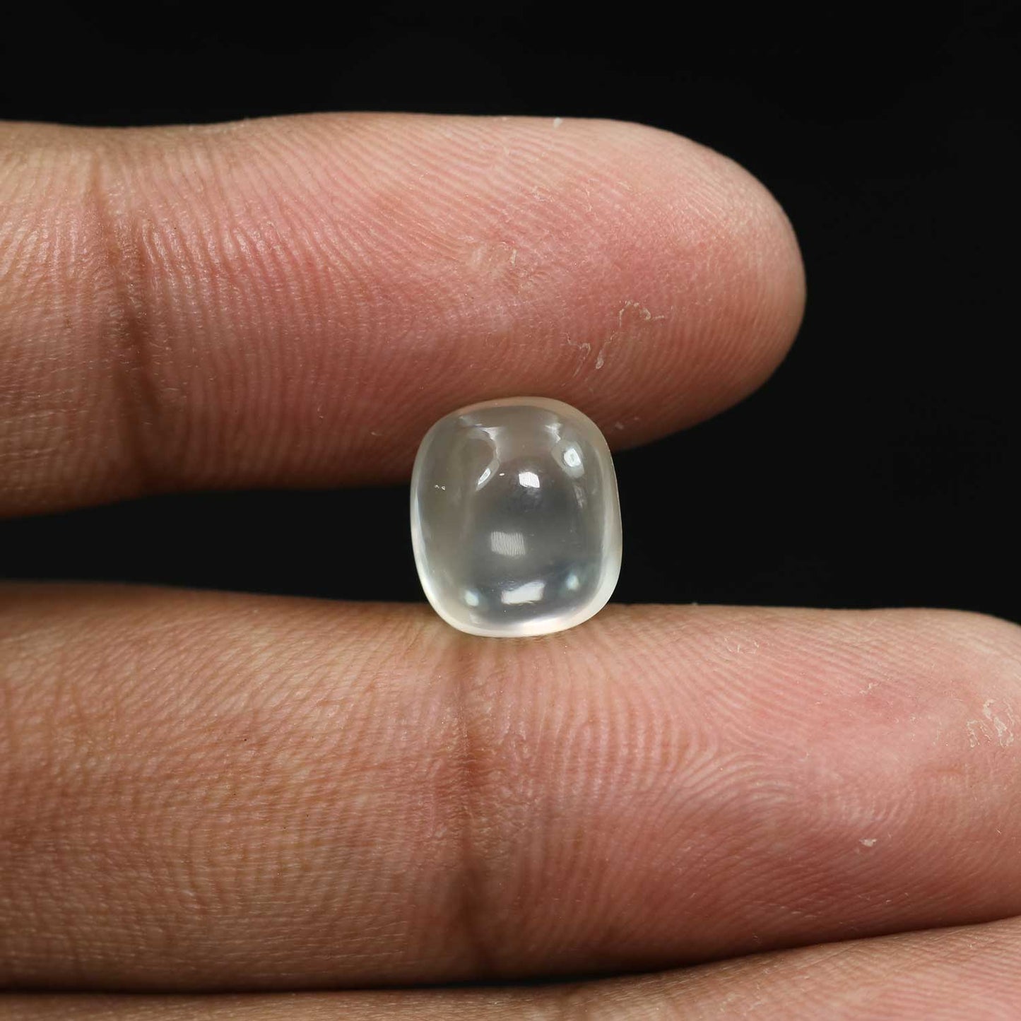 Srilankan Moonstone 5.77 Carat