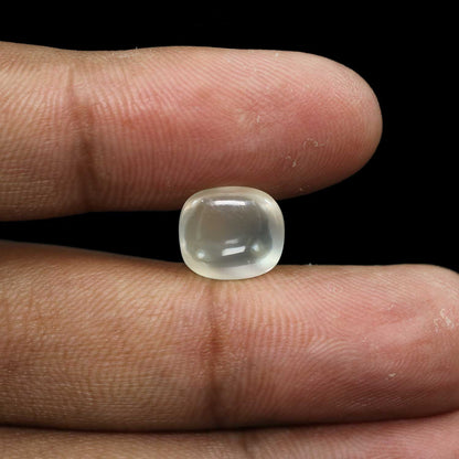 Srilankan Moonstone 5.77 Carat