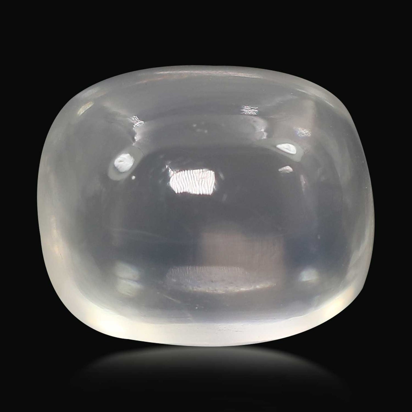 Srilankan Moonstone 5.12 Carat