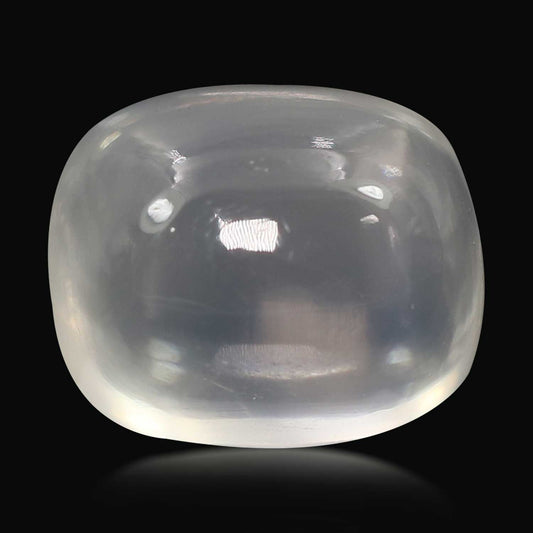 Srilankan Moonstone 5.12 Carat