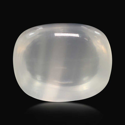 Srilankan Moonstone 5.12 Carat