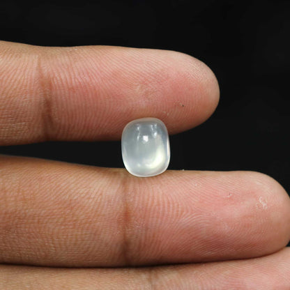 Srilankan Moonstone 5.12 Carat