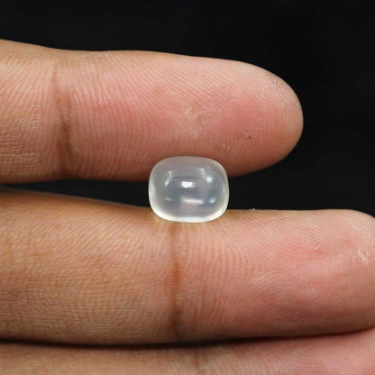 Srilankan Moonstone 5.12 Carat