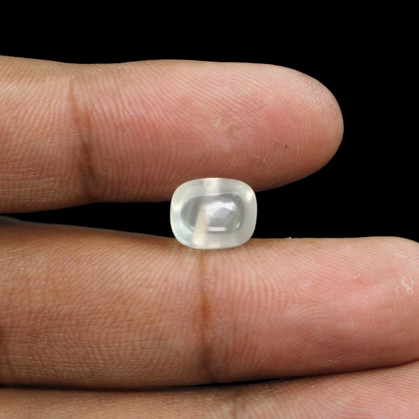 Srilankan Moonstone 5.12 Carat