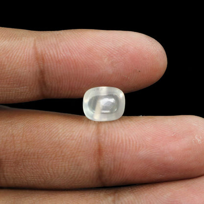 Srilankan Moonstone 5.12 Carat