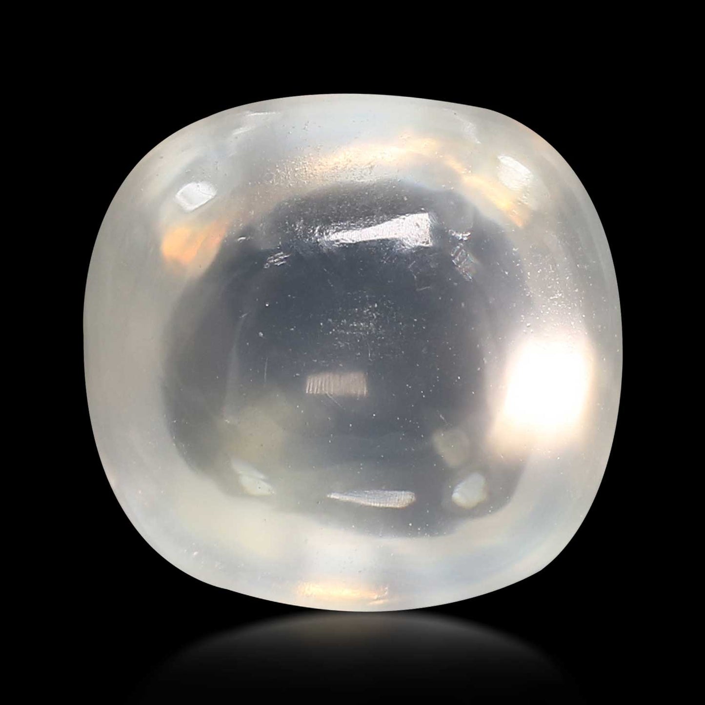 Srilankan Moonstone 4.65 Carat