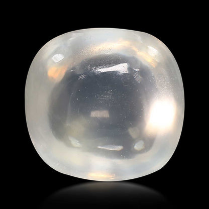 Srilankan Moonstone 4.65 Carat
