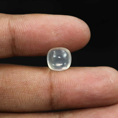 Srilankan Moonstone 4.65 Carat
