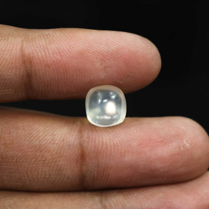 Srilankan Moonstone 4.65 Carat