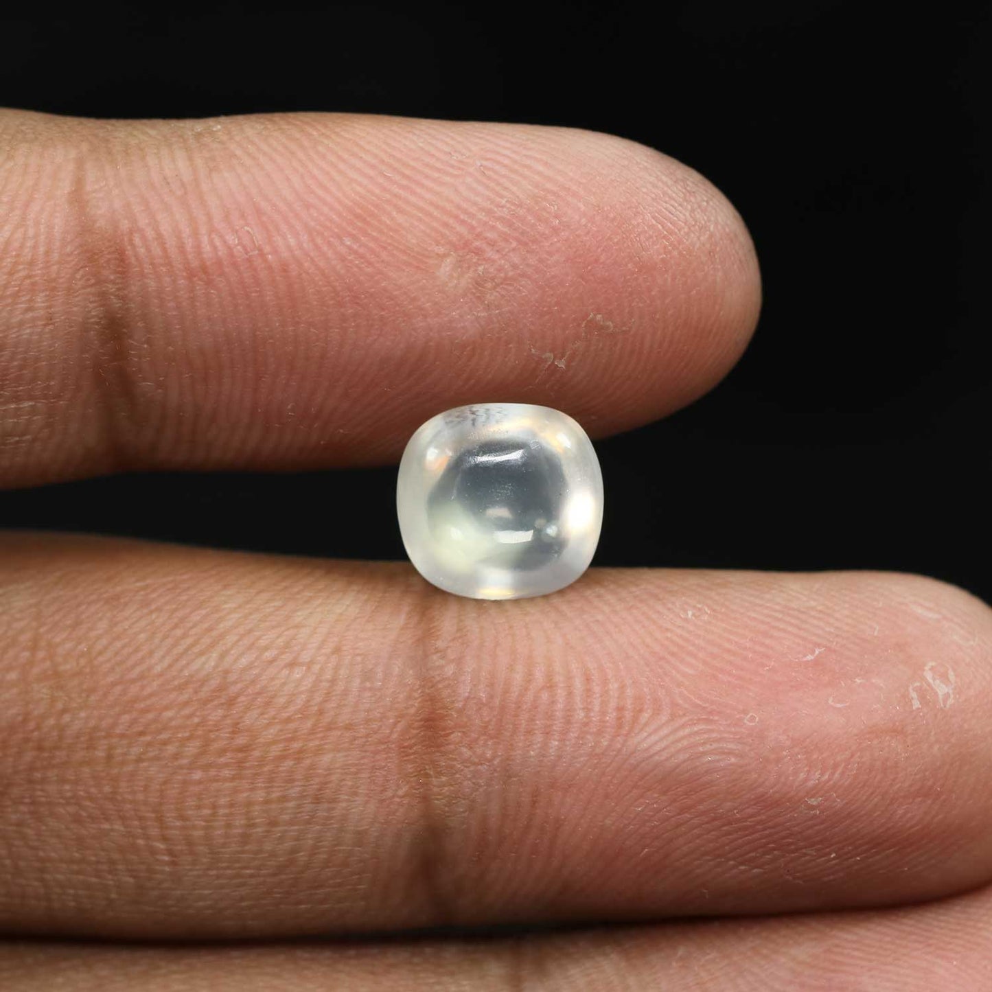 Srilankan Moonstone 4.65 Carat