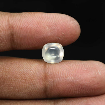 Srilankan Moonstone 4.65 Carat
