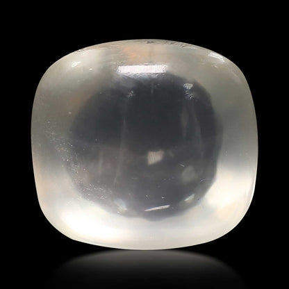 Srilankan Moonstone 5.05 Carat