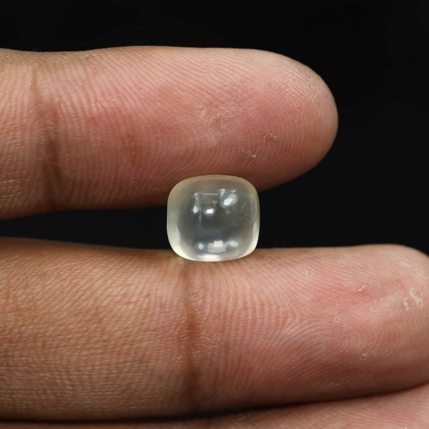Srilankan Moonstone 5.05 Carat