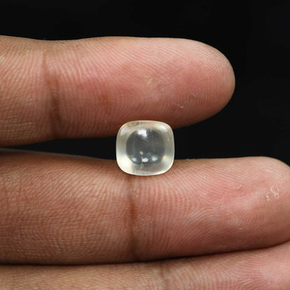 Srilankan Moonstone 5.05 Carat