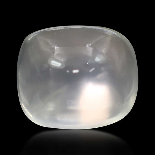 Srilankan Moonstone 6.08 Carat