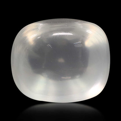 Srilankan Moonstone 6.08 Carat