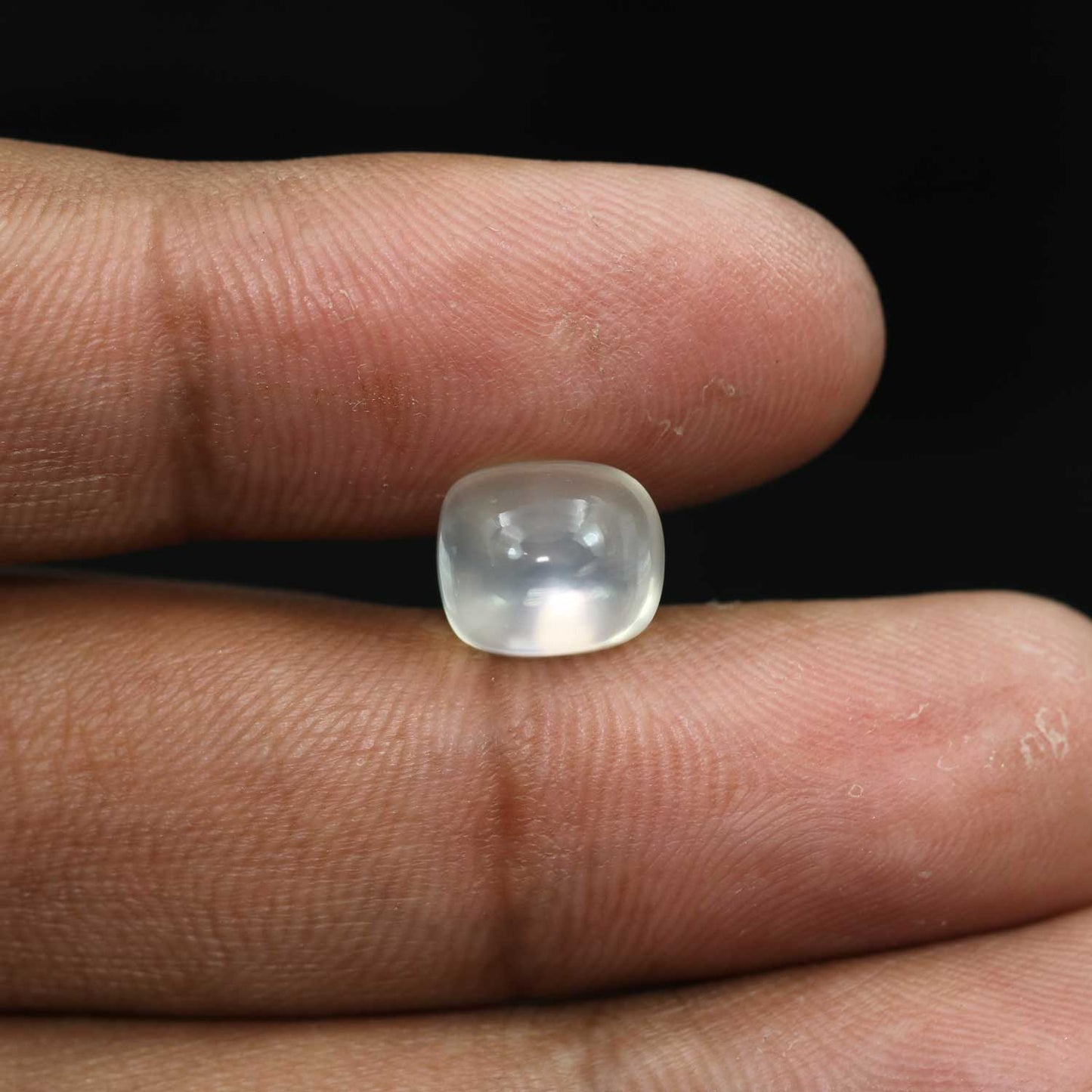 Srilankan Moonstone 6.08 Carat