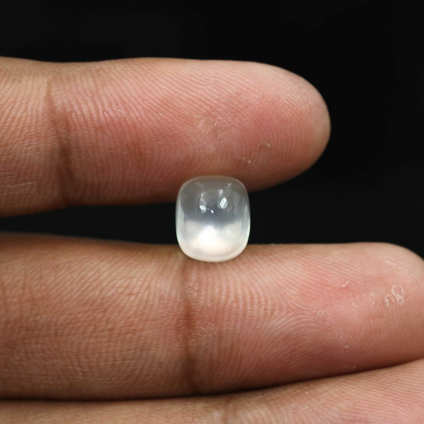 Srilankan Moonstone 6.08 Carat