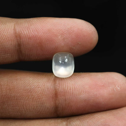 Srilankan Moonstone 6.08 Carat