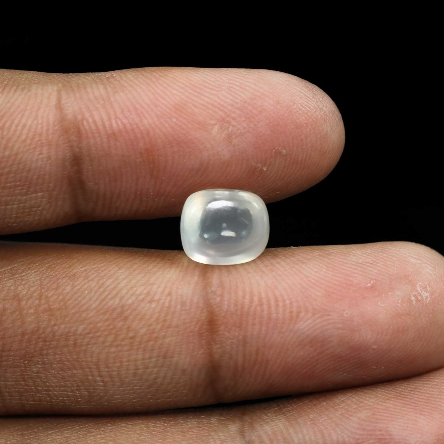Srilankan Moonstone 6.08 Carat