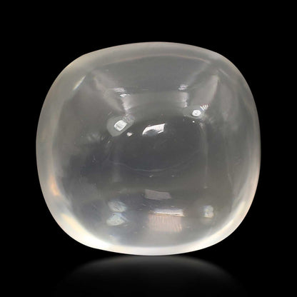 Srilankan Moonstone 4.4 Carat