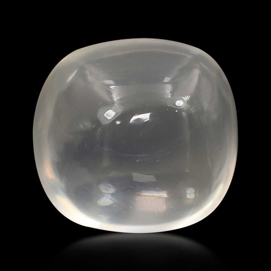 Srilankan Moonstone 4.4 Carat