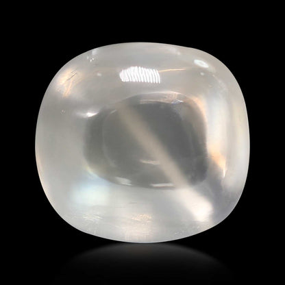 Srilankan Moonstone 4.4 Carat