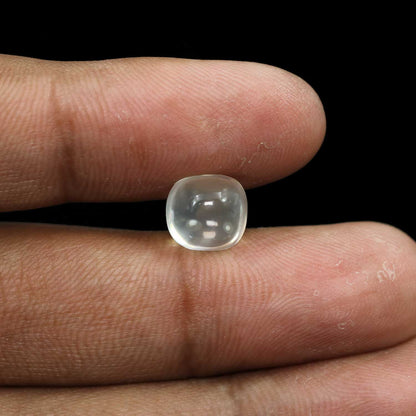Srilankan Moonstone 4.4 Carat