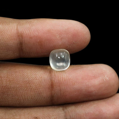 Srilankan Moonstone 4.4 Carat