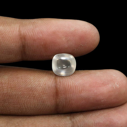 Srilankan Moonstone 4.4 Carat