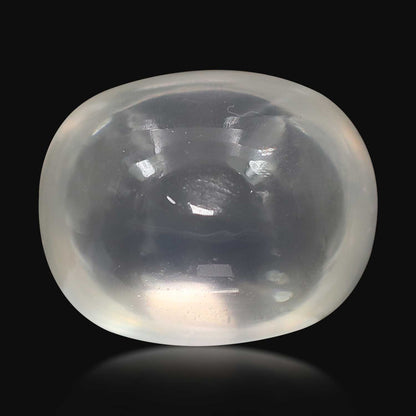 Srilankan Moonstone 5.12 Carat