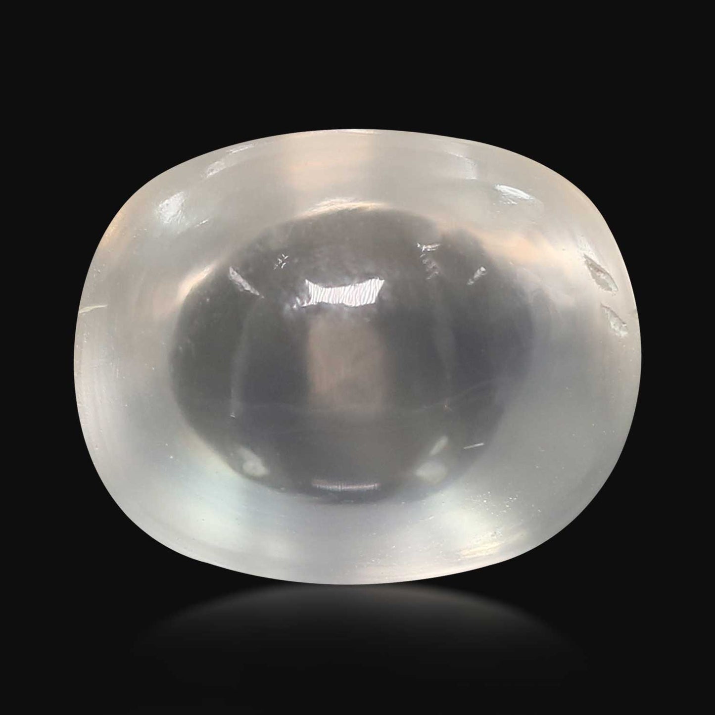 Srilankan Moonstone 5.12 Carat