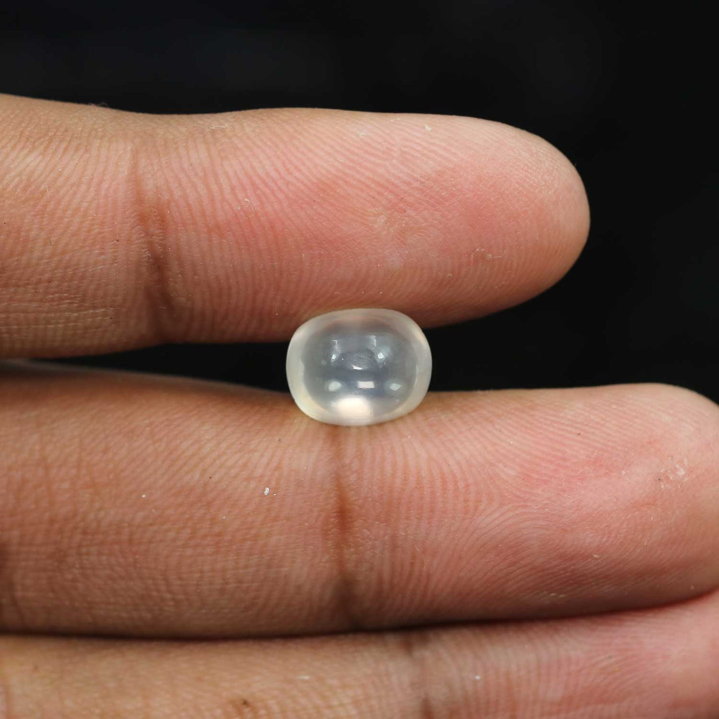 Srilankan Moonstone 5.12 Carat