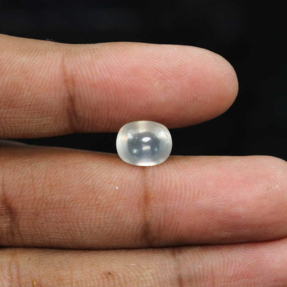 Srilankan Moonstone 5.12 Carat