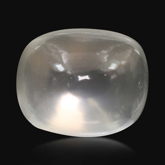 Srilankan Moonstone 5.07 Carat