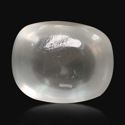 Srilankan Moonstone 5.07 Carat