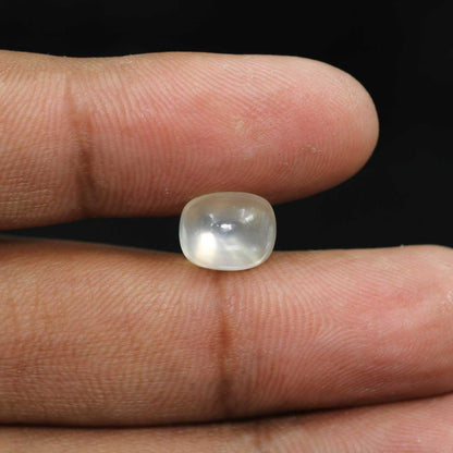 Srilankan Moonstone 5.07 Carat