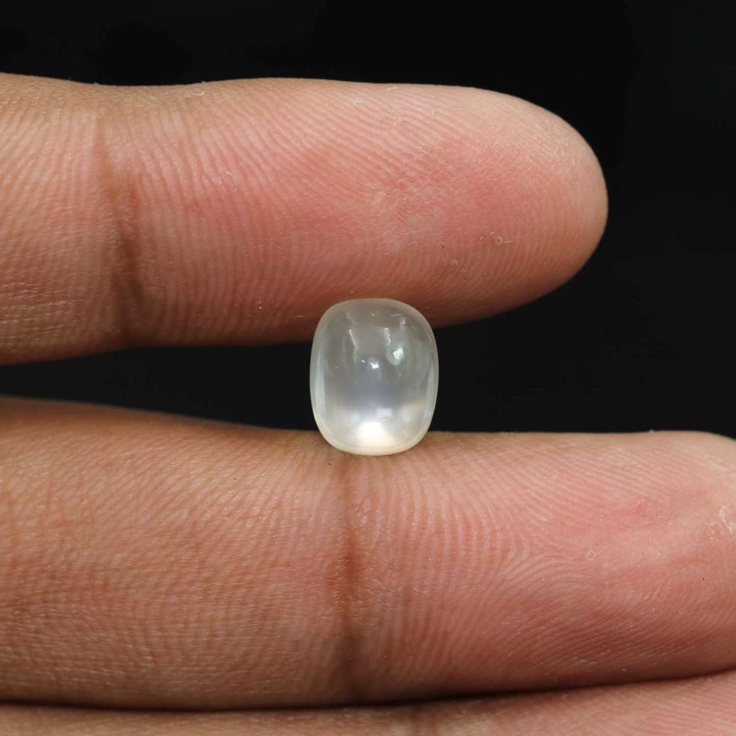 Srilankan Moonstone 5.07 Carat
