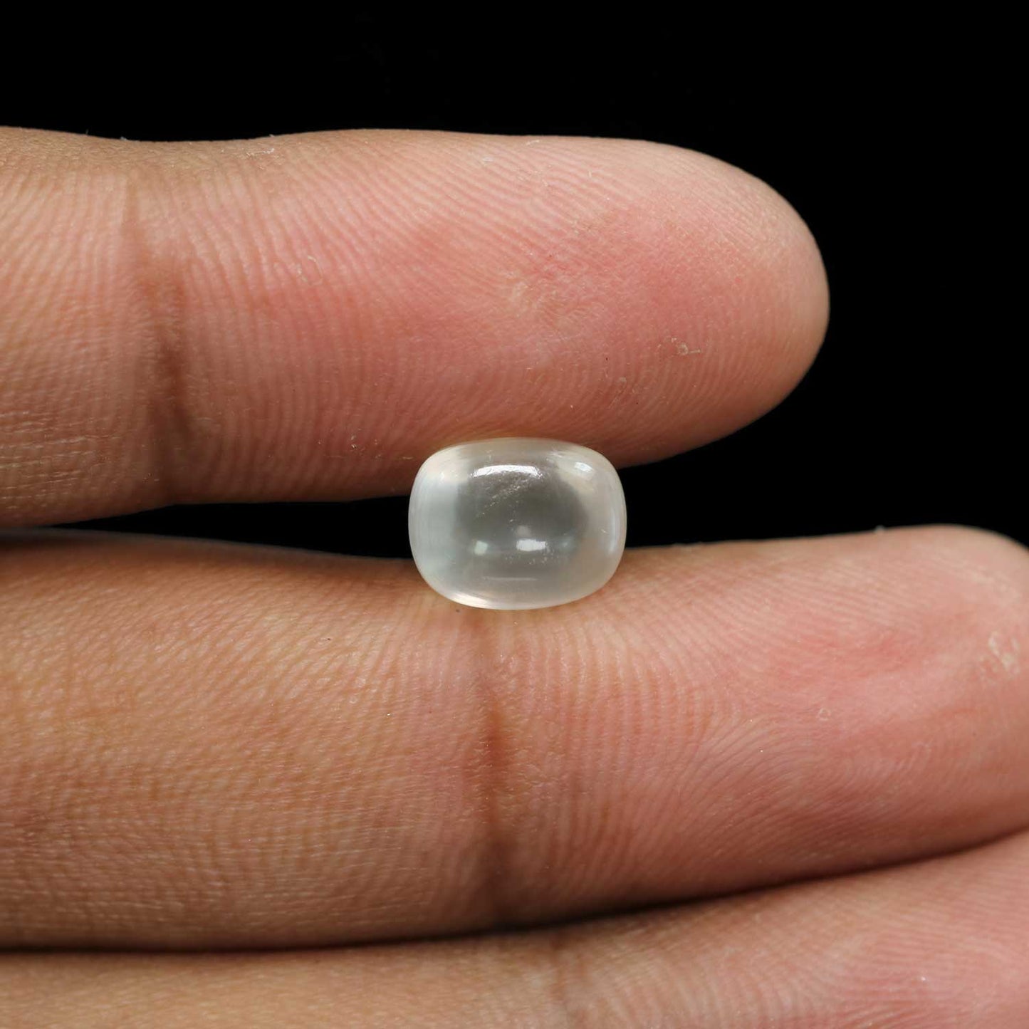Srilankan Moonstone 5.07 Carat