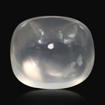 Srilankan Moonstone 5.61 Carat