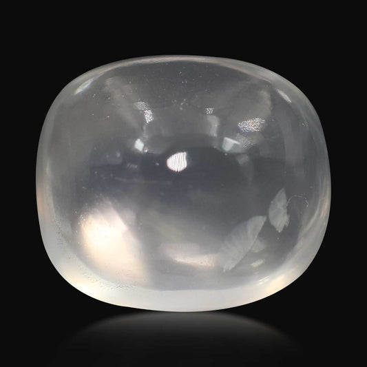 Srilankan Moonstone 5.61 Carat