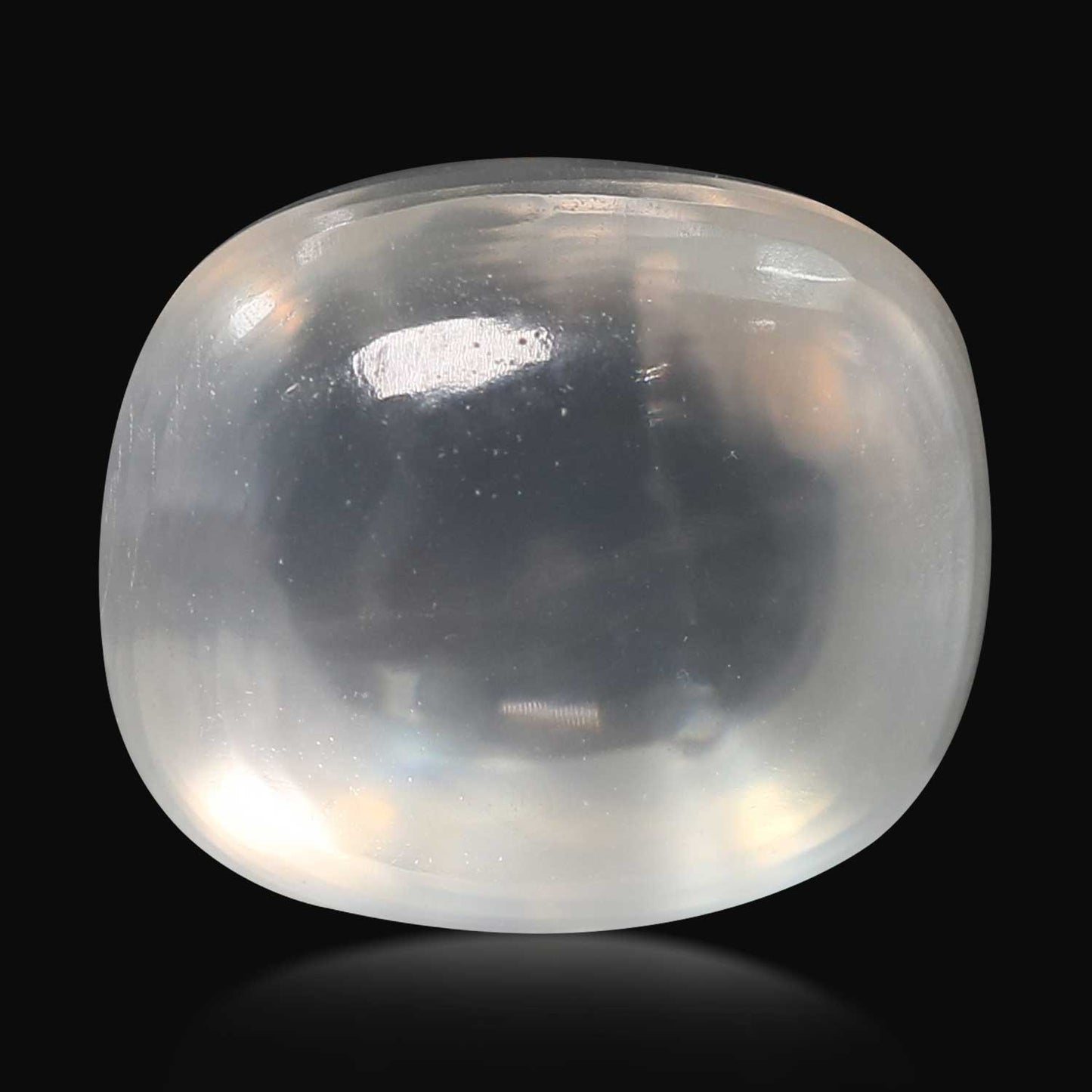 Srilankan Moonstone 5.61 Carat