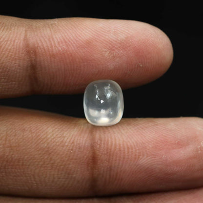 Srilankan Moonstone 5.61 Carat