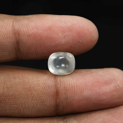 Srilankan Moonstone 5.61 Carat