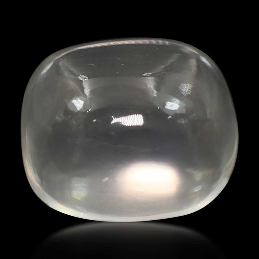 Srilankan Moonstone 5.72 Carat