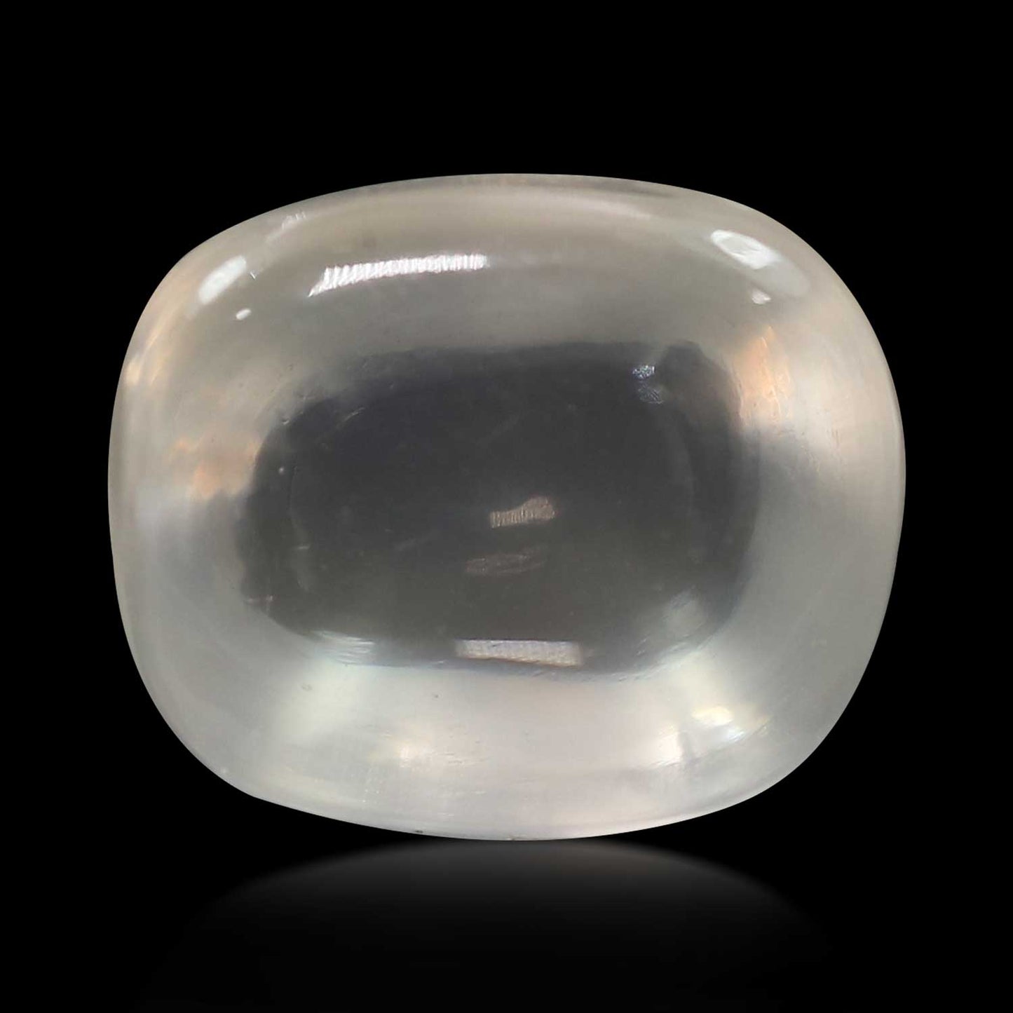 Srilankan Moonstone 5.72 Carat