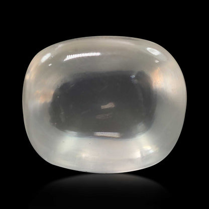 Srilankan Moonstone 5.72 Carat