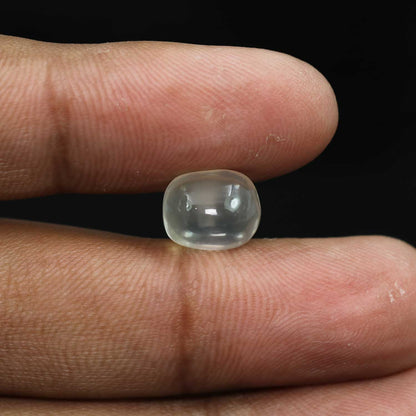 Srilankan Moonstone 5.72 Carat