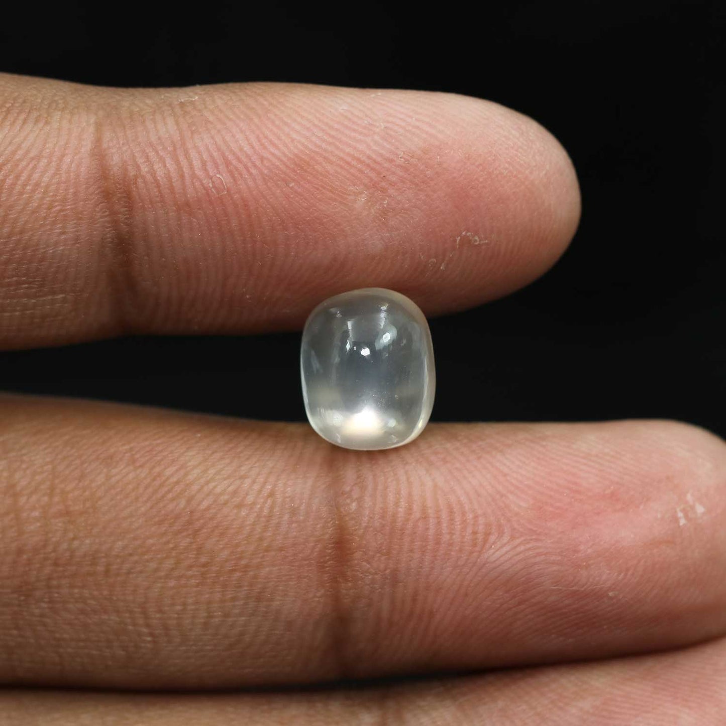 Srilankan Moonstone 5.72 Carat